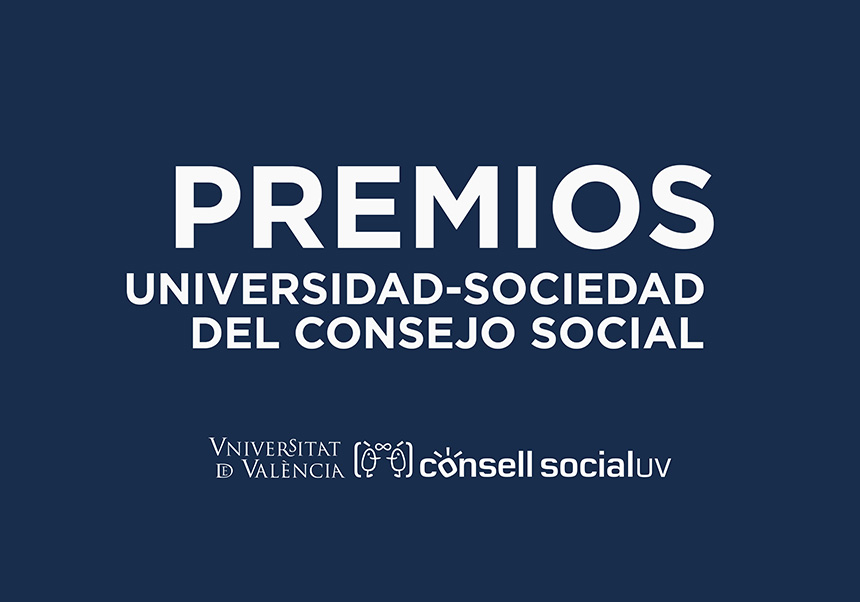 aplazan entrega de Premios Universidad-Sociedad del Consejo Social